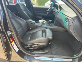 BMW 320 D Mpack M47 | Auto.bg — изображение 15 BMW 320 D Mpack M47 | Auto.bg — изображение 15