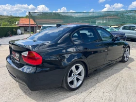 BMW 320 D Mpack M47 | Auto.bg — изображение 5 BMW 320 D Mpack M47 | Auto.bg — изображение 5
