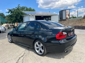 BMW 320 D Mpack M47 | Auto.bg — изображение 4 BMW 320 D Mpack M47 | Auto.bg — изображение 4