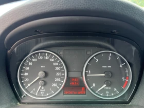 BMW 320 D Mpack M47 | Auto.bg — изображение 11 BMW 320 D Mpack M47 | Auto.bg — изображение 11