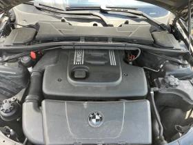 BMW 320 D Mpack M47 | Auto.bg — изображение 17 BMW 320 D Mpack M47 | Auto.bg — изображение 17