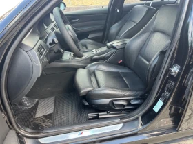 BMW 320 D Mpack M47 | Auto.bg — изображение 9 BMW 320 D Mpack M47 | Auto.bg — изображение 9