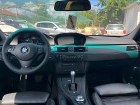 BMW 320 D Mpack M47 | Auto.bg — изображение 14 BMW 320 D Mpack M47 | Auto.bg — изображение 14