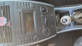 Mercedes-Benz B 180 - 4200 € / 8214.49 лв. - 23097803 7 | Car24.bg Mercedes-Benz B 180 - 4200 € / 8214.49 лв. - 23097803 7