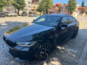 BMW 540 4.0d | Auto.bg — изображение 2 BMW 540 4.0d | Auto.bg — изображение 2