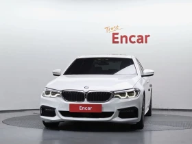 BMW 520 520d M Sport Package Plus| 190к.с. | Auto.bg — изображение 3 BMW 520 520d M Sport Package Plus| 190к.с. | Auto.bg — изображение 3