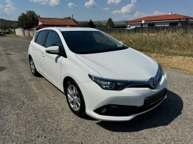 Toyota Auris 1.4 D4D * NAVI* CAMERA* KEYLESS* - 7799 € - 72457171 3 | Car24.bg Toyota Auris 1.4 D4D * NAVI* CAMERA* KEYLESS* - 7799 € - 72457171 3