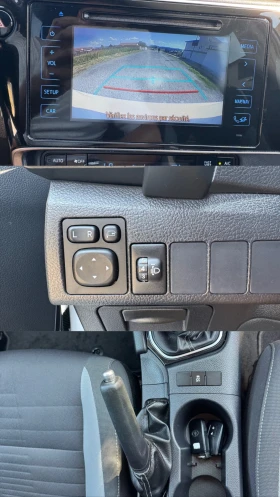 Toyota Auris 1.4 D4D * NAVI* CAMERA* KEYLESS* - 7799 € - 72457171 15 | Car24.bg Toyota Auris 1.4 D4D * NAVI* CAMERA* KEYLESS* - 7799 € - 72457171 15