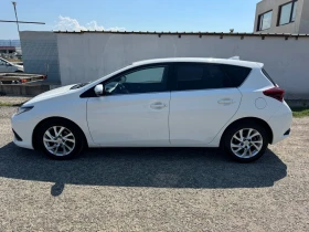 Toyota Auris 1.4 D4D * NAVI* CAMERA* KEYLESS* - 7799 € - 72457171 8 | Car24.bg Toyota Auris 1.4 D4D * NAVI* CAMERA* KEYLESS* - 7799 € - 72457171 8