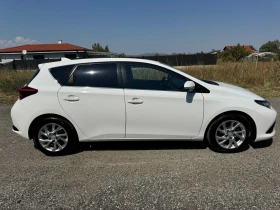 Toyota Auris 1.4 D4D * NAVI* CAMERA* KEYLESS* - 7799 € - 72457171 4 | Car24.bg Toyota Auris 1.4 D4D * NAVI* CAMERA* KEYLESS* - 7799 € - 72457171 4