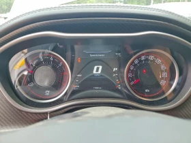 Dodge Challenger 6.4l R/T Scat Pack | Auto.bg — изображение 9 Dodge Challenger 6.4l R/T Scat Pack | Auto.bg — изображение 9
