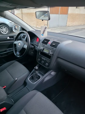 VW Golf 1.6 102к.с. - 3900 € - 34432058 7 | Car24.bg VW Golf 1.6 102к.с. - 3900 € - 34432058 7