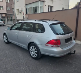 VW Golf 1.6 102к.с. - 3900 € - 34432058 5 | Car24.bg VW Golf 1.6 102к.с. - 3900 € - 34432058 5