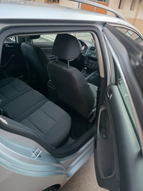 VW Golf 1.6 102к.с. - 3900 € - 34432058 10 | Car24.bg VW Golf 1.6 102к.с. - 3900 € - 34432058 10