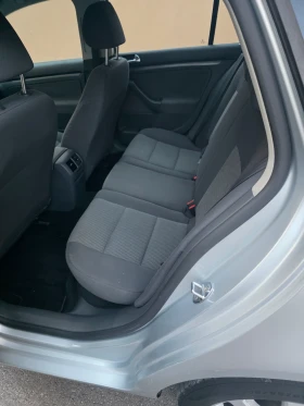 VW Golf 1.6 102к.с. - 3900 € - 34432058 11 | Car24.bg VW Golf 1.6 102к.с. - 3900 € - 34432058 11