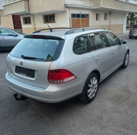 VW Golf 1.6 102к.с. - 3900 € - 34432058 4 | Car24.bg VW Golf 1.6 102к.с. - 3900 € - 34432058 4