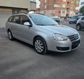 VW Golf 1.6 102к.с. - 3900 € - 34432058 3 | Car24.bg VW Golf 1.6 102к.с. - 3900 € - 34432058 3