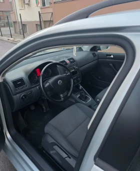 VW Golf 1.6 102к.с. - 3900 € - 34432058 9 | Car24.bg VW Golf 1.6 102к.с. - 3900 € - 34432058 9