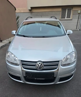 VW Golf 1.6 102к.с. - 3900 € - 34432058 2 | Car24.bg VW Golf 1.6 102к.с. - 3900 € - 34432058 2