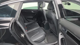 Audi A5 2.0 TDI Quattro Sportback, Обдух., FULL | Auto.bg — изображение 11 Audi A5 2.0 TDI Quattro Sportback, Обдух., FULL | Auto.bg — изображение 11