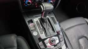 Audi A5 2.0 TDI Quattro Sportback, Обдух., FULL | Auto.bg — изображение 8 Audi A5 2.0 TDI Quattro Sportback, Обдух., FULL | Auto.bg — изображение 8