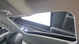 Audi A5 2.0 TDI Quattro Sportback, Обдух., FULL | Auto.bg — изображение 14 Audi A5 2.0 TDI Quattro Sportback, Обдух., FULL | Auto.bg — изображение 14
