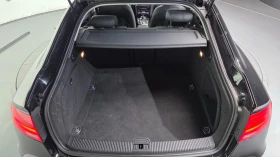 Audi A5 2.0 TDI Quattro Sportback, Обдух., FULL | Auto.bg — изображение 15 Audi A5 2.0 TDI Quattro Sportback, Обдух., FULL | Auto.bg — изображение 15