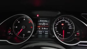 Audi A5 2.0 TDI Quattro Sportback, Обдух., FULL | Auto.bg — изображение 7 Audi A5 2.0 TDI Quattro Sportback, Обдух., FULL | Auto.bg — изображение 7