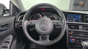 Audi A5 2.0 TDI Quattro Sportback, Обдух., FULL | Auto.bg — изображение 12 Audi A5 2.0 TDI Quattro Sportback, Обдух., FULL | Auto.bg — изображение 12
