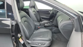 Audi A5 2.0 TDI Quattro Sportback, Обдух., FULL | Auto.bg — изображение 10 Audi A5 2.0 TDI Quattro Sportback, Обдух., FULL | Auto.bg — изображение 10