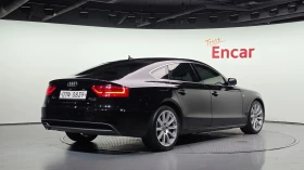 Audi A5 2.0 TDI Quattro Sportback, Обдух., FULL | Auto.bg — изображение 2 Audi A5 2.0 TDI Quattro Sportback, Обдух., FULL | Auto.bg — изображение 2