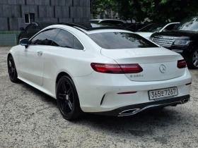 Mercedes-Benz E 220 КРАЙНА ЦЕНА ДО СОФИЯ | Auto.bg — изображение 6 Mercedes-Benz E 220 КРАЙНА ЦЕНА ДО СОФИЯ | Auto.bg — изображение 6