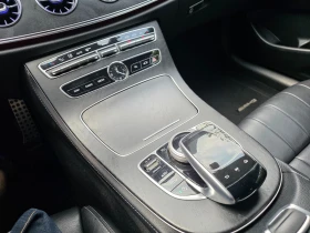 Mercedes-Benz E 220 КРАЙНА ЦЕНА ДО СОФИЯ | Auto.bg — изображение 11 Mercedes-Benz E 220 КРАЙНА ЦЕНА ДО СОФИЯ | Auto.bg — изображение 11