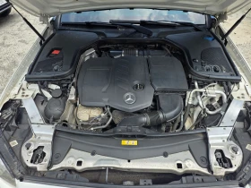 Mercedes-Benz E 220 КРАЙНА ЦЕНА ДО СОФИЯ | Auto.bg — изображение 13 Mercedes-Benz E 220 КРАЙНА ЦЕНА ДО СОФИЯ | Auto.bg — изображение 13