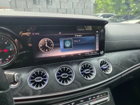 Mercedes-Benz E 220 КРАЙНА ЦЕНА ДО СОФИЯ | Auto.bg — изображение 10 Mercedes-Benz E 220 КРАЙНА ЦЕНА ДО СОФИЯ | Auto.bg — изображение 10