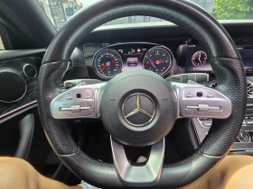 Mercedes-Benz E 220 КРАЙНА ЦЕНА ДО СОФИЯ | Auto.bg — изображение 8 Mercedes-Benz E 220 КРАЙНА ЦЕНА ДО СОФИЯ | Auto.bg — изображение 8