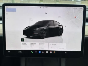Tesla Model Y Long Range, ТЕГЛИЧ, АВТОКРЕДИТ | Auto.bg — изображение 8 Tesla Model Y Long Range, ТЕГЛИЧ, АВТОКРЕДИТ | Auto.bg — изображение 8