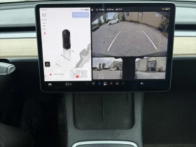 Tesla Model Y Long Range, ТЕГЛИЧ, АВТОКРЕДИТ | Auto.bg — изображение 9 Tesla Model Y Long Range, ТЕГЛИЧ, АВТОКРЕДИТ | Auto.bg — изображение 9