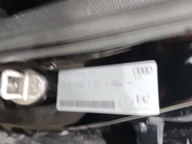 Audi A3 45 Tfsi Quattro Komfort/CARFAX/ФИНАНСИРАНЕ - 10499 € - 56490548 14 | Car24.bg Audi A3 45 Tfsi Quattro Komfort/CARFAX/ФИНАНСИРАНЕ - 10499 € - 56490548 14
