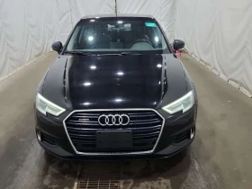 Audi A3 45 Tfsi Quattro Komfort/CARFAX/ФИНАНСИРАНЕ - 10499 € - 56490548 17 | Car24.bg Audi A3 45 Tfsi Quattro Komfort/CARFAX/ФИНАНСИРАНЕ - 10499 € - 56490548 17