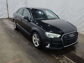 Audi A3 45 Tfsi Quattro Komfort/CARFAX/ФИНАНСИРАНЕ - 10499 € - 56490548 5 | Car24.bg Audi A3 45 Tfsi Quattro Komfort/CARFAX/ФИНАНСИРАНЕ - 10499 € - 56490548 5