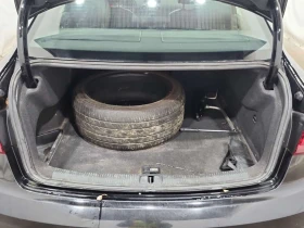 Audi A3 45 Tfsi Quattro Komfort/CARFAX/ФИНАНСИРАНЕ - 10499 € - 56490548 13 | Car24.bg Audi A3 45 Tfsi Quattro Komfort/CARFAX/ФИНАНСИРАНЕ - 10499 € - 56490548 13