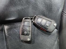 Audi A3 45 Tfsi Quattro Komfort/CARFAX/ФИНАНСИРАНЕ - 10499 € - 56490548 8 | Car24.bg Audi A3 45 Tfsi Quattro Komfort/CARFAX/ФИНАНСИРАНЕ - 10499 € - 56490548 8