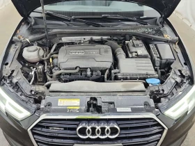Audi A3 45 Tfsi Quattro Komfort/CARFAX/ФИНАНСИРАНЕ - 10499 € - 56490548 15 | Car24.bg Audi A3 45 Tfsi Quattro Komfort/CARFAX/ФИНАНСИРАНЕ - 10499 € - 56490548 15