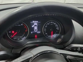 Audi A3 45 Tfsi Quattro Komfort/CARFAX/ФИНАНСИРАНЕ - 10499 € - 56490548 9 | Car24.bg Audi A3 45 Tfsi Quattro Komfort/CARFAX/ФИНАНСИРАНЕ - 10499 € - 56490548 9