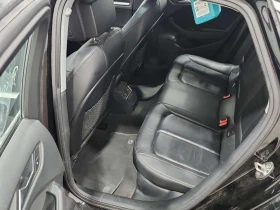Audi A3 45 Tfsi Quattro Komfort/CARFAX/ФИНАНСИРАНЕ - 10499 € - 56490548 11 | Car24.bg Audi A3 45 Tfsi Quattro Komfort/CARFAX/ФИНАНСИРАНЕ - 10499 € - 56490548 11