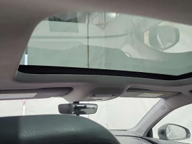 Audi A3 45 Tfsi Quattro Komfort/CARFAX/ФИНАНСИРАНЕ - 10499 € - 56490548 12 | Car24.bg Audi A3 45 Tfsi Quattro Komfort/CARFAX/ФИНАНСИРАНЕ - 10499 € - 56490548 12