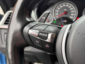 BMW M4 coupe* Back cam* H&K* Подгрев* Keyless* | Auto.bg — изображение 10 BMW M4 coupe* Back cam* H&K* Подгрев* Keyless* | Auto.bg — изображение 10