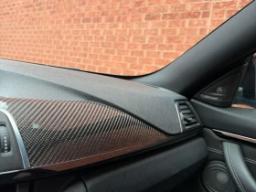 BMW M4 coupe* Back cam* H&K* Подгрев* Keyless* | Auto.bg — изображение 14 BMW M4 coupe* Back cam* H&K* Подгрев* Keyless* | Auto.bg — изображение 14