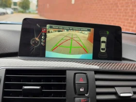 BMW M4 coupe* Back cam* H&K* Подгрев* Keyless* | Auto.bg — изображение 9 BMW M4 coupe* Back cam* H&K* Подгрев* Keyless* | Auto.bg — изображение 9